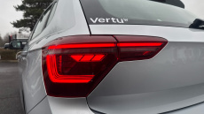 Volkswagen Polo 1.0 TSI Style 5dr Petrol Hatchback